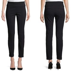 NEW Lord&Taylor Dress Pants